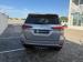 Toyota Fortuner 2.8GD-6 4x4 - Thumbnail 5
