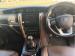 Toyota Fortuner 2.8GD-6 4x4 - Thumbnail 6