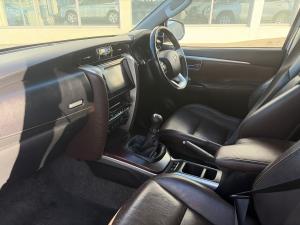 Toyota Fortuner 2.8GD-6 4x4 - Image 7
