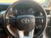 Toyota Fortuner 2.8GD-6 4x4 - Thumbnail 8