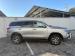 Toyota Fortuner 2.8GD-6 4x4 - Thumbnail 3