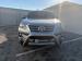 Toyota Fortuner 2.8GD-6 4x4 - Thumbnail 4