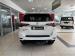 Toyota Fortuner 2.8GD-6 VX - Thumbnail 5