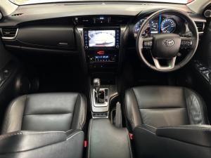 Toyota Fortuner 2.8GD-6 VX - Image 6