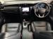 Toyota Fortuner 2.8GD-6 VX - Thumbnail 6