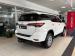 Toyota Fortuner 2.8GD-6 VX - Thumbnail 2
