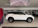 Toyota Fortuner 2.8GD-6 VX - Thumbnail 3