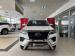Toyota Fortuner 2.8GD-6 VX - Thumbnail 4