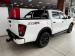 Nissan Navara 2.5DDTi double cab Pro-2X - Thumbnail 2