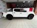Nissan Navara 2.5DDTi double cab Pro-2X - Thumbnail 3