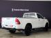 Toyota Hilux 2.8GD-6 4x4 Raider auto - Thumbnail 8