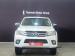 Toyota Hilux 2.8GD-6 4x4 Raider auto - Thumbnail 14