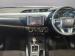 Toyota Hilux 2.8GD-6 4x4 Raider auto - Thumbnail 16