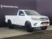 Toyota Hilux 2.8GD-6 4x4 Raider auto - Thumbnail 1