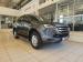 Isuzu mu-X 3.0TD LS - Thumbnail 1