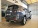Isuzu mu-X 3.0TD LS - Thumbnail 2