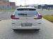 Suzuki Baleno 1.5 GL manual - Thumbnail 5