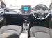 Suzuki Baleno 1.5 GL manual - Thumbnail 6