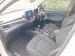 Suzuki Baleno 1.5 GL manual - Thumbnail 7