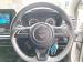 Suzuki Baleno 1.5 GL manual - Thumbnail 8