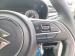 Suzuki Baleno 1.5 GL manual - Thumbnail 10