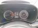 Suzuki Baleno 1.5 GL manual - Thumbnail 11