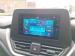 Suzuki Baleno 1.5 GL manual - Thumbnail 12