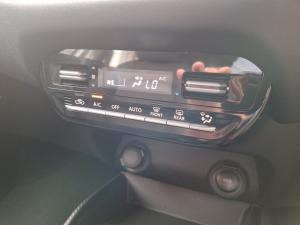 Suzuki Baleno 1.5 GL manual - Image 14