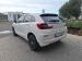Suzuki Baleno 1.5 GL manual - Thumbnail 20