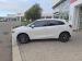 Suzuki Baleno 1.5 GL manual - Thumbnail 21