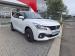 Suzuki Baleno 1.5 GL manual - Thumbnail 1