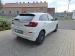 Suzuki Baleno 1.5 GL manual - Thumbnail 2