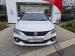 Suzuki Baleno 1.5 GL manual - Thumbnail 4