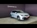 Toyota Starlet 1.5 XS auto - Thumbnail 1