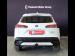 Toyota Corolla Cross 1.8 HEV XS - Thumbnail 5