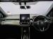 Toyota Corolla Cross 1.8 HEV XS - Thumbnail 6