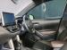 Toyota Corolla Cross 1.8 HEV XS - Thumbnail 7