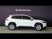Toyota Corolla Cross 1.8 HEV XS - Thumbnail 3