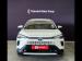 Toyota Corolla Cross 1.8 HEV XS - Thumbnail 4