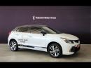 Thumbnail Toyota Starlet 1.5 XR auto
