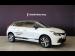 Toyota Starlet 1.5 XR auto - Thumbnail 1