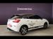 Toyota Starlet 1.5 XR auto - Thumbnail 2