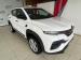 Renault Kiger 1.0 Zen auto - Thumbnail 1
