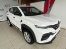 Thumbnail Renault Kiger 1.0 Zen auto