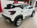 Renault Kiger 1.0 Zen auto - Thumbnail 2