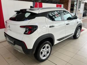 Renault Kiger 1.0 Zen auto - Image 2