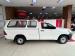 Toyota Hilux 2.4GD single cab S (aircon) - Thumbnail 3