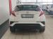 Toyota C-HR 1.2T Plus auto - Thumbnail 5