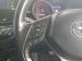 Toyota C-HR 1.2T Plus auto - Thumbnail 9