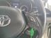 Toyota C-HR 1.2T Plus auto - Thumbnail 10